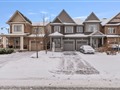 2442 Equestrian Cres, Oshawa