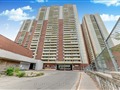 5 Massey Sq 910, Toronto