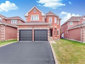 1539 Napanee Rd, Pickering