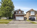 2 Bakerville St, Whitby