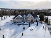 23 Venton Crt, Clarington