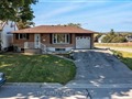 532 Montrave Ave, Oshawa