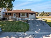 532 Montrave Ave, Oshawa