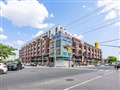 201 Brock St 212, Whitby