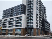 1350 Ellesmere Rd 1216, Toronto