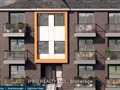 2791 Eglinton Ave 519, Toronto