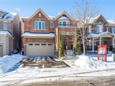 27 Rumbellow Cres, Ajax