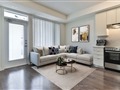 5155 Sheppard Ave 103, Toronto