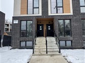 180 Clonmore Dr 1, Toronto