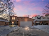 24 Carter Cres, Whitby