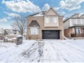 145 Woodbine Pl, Oshawa