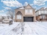 145 Woodbine Pl, Oshawa