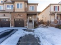 11 Gallimere Crt, Whitby