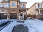 11 Gallimere Crt, Whitby