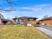 1164 Lisgar Ave, Oshawa