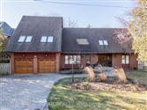 494 Rougemount Dr, Pickering