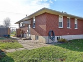 110 Front St Bsmt, Whitby