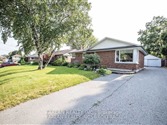 554 Fernhill Blvd Bsmt, Oshawa