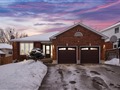 28 Foster Creek Dr, Clarington