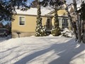 38 Darlington Blvd, Clarington