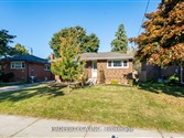 46 Shrewsbury Sq Lower, Toronto