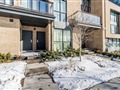 5 Falaise Rd A, Toronto