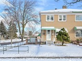 33 Birkdale Rd, Toronto