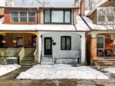 191 Parkmount Rd, Toronto