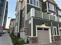 2500 Hill Rise Crt 48, Oshawa