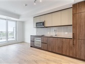 150 Logan Ave 30, Toronto