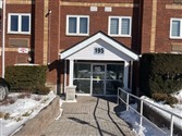 195 Lake Driveway 310, Ajax