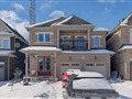 526 Askew Crt, Oshawa