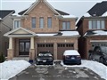 2572 Wintergrace Ave, Oshawa