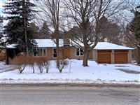 558 Sheppard Ave, Pickering