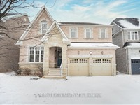 3 Headon Ave, Ajax