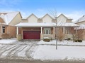 35 Northern Dancer Dr, Oshawa