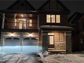 199 Miyako Crt, Oshawa