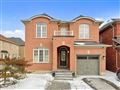 29 Watersplace Cres, Ajax