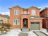 29 Watersplace Cres, Ajax