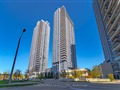 255 Village Green Sq 408, Toronto