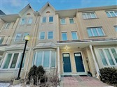 28 Rosebank Dr 1107, Toronto