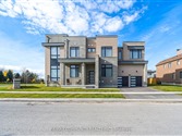 2 Crows Nest Lane, Clarington