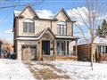 21 Neilson Ave, Toronto