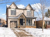 21 Neilson Ave, Toronto