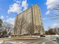 2350 Bridletowne Circ 1911, Toronto