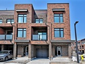 1865 Pickering Pkwy 502, Pickering