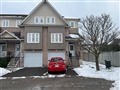 55 Alexis Way, Whitby