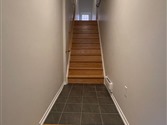 2506 Rosedrop Path, Oshawa