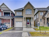 1247 Graham Clapp Ave, Oshawa