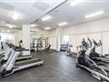 1900 Simcoe St 305, Oshawa